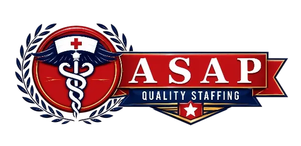 ASAP Quality Staffing logo webp